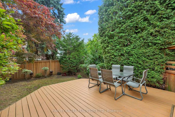 Photo 47 at 161 Brookdale Avenue, Lawrence Park North, Toronto