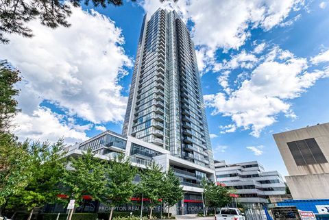 Photo 0 at 3102 - 88 Sheppard Avenue E, Willowdale East, Toronto