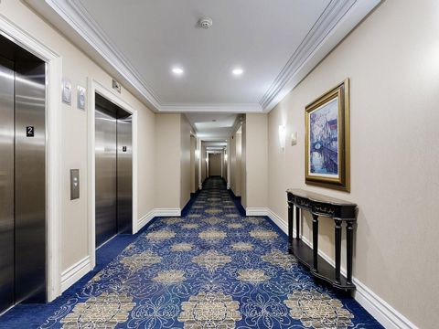 Photo 6 at 220 - 9519 Keele Street, Maple, Vaughan