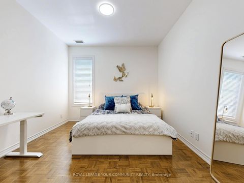 Photo 13 at 220 - 9519 Keele Street, Maple, Vaughan