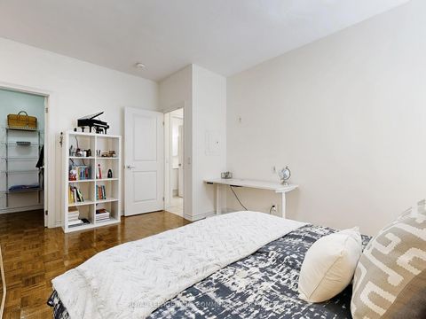 Photo 14 at 220 - 9519 Keele Street, Maple, Vaughan