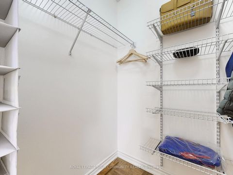 Photo 15 at 220 - 9519 Keele Street, Maple, Vaughan