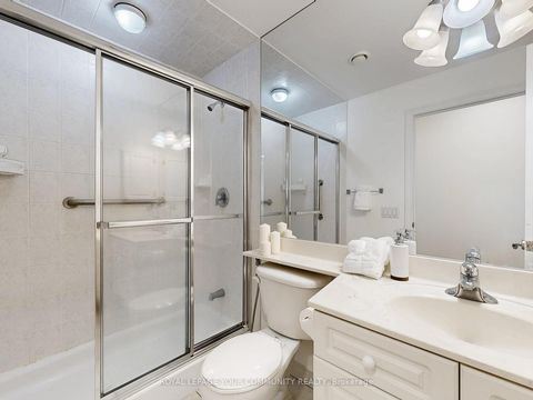 Photo 16 at 220 - 9519 Keele Street, Maple, Vaughan
