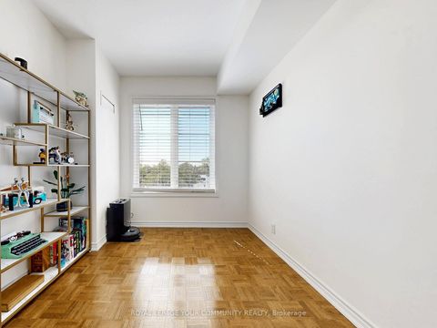 Photo 17 at 220 - 9519 Keele Street, Maple, Vaughan