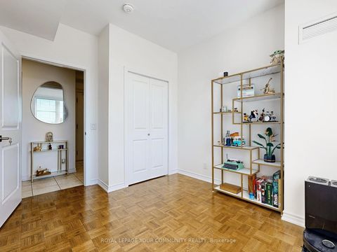 Photo 18 at 220 - 9519 Keele Street, Maple, Vaughan