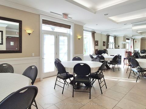 Photo 24 at 220 - 9519 Keele Street, Maple, Vaughan