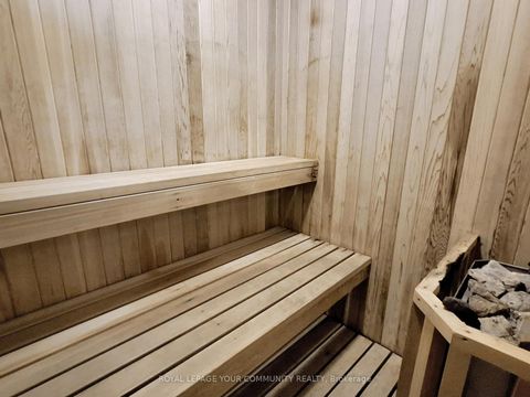 Photo 27 at 220 - 9519 Keele Street, Maple, Vaughan