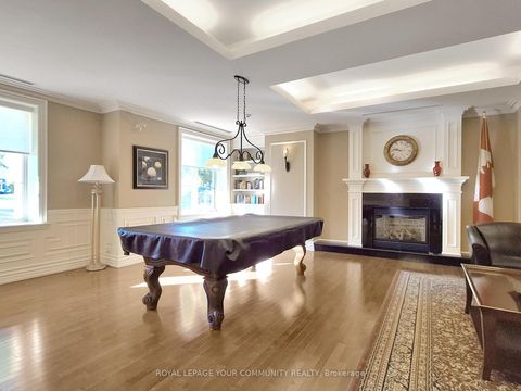 Photo 28 at 220 - 9519 Keele Street, Maple, Vaughan