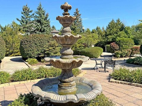 Photo 30 at 220 - 9519 Keele Street, Maple, Vaughan