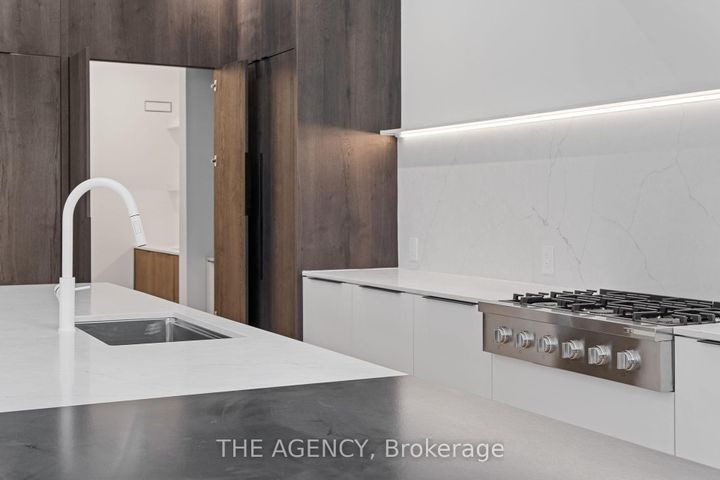 Photo 11 at 170 Ranee Avenue, Lawrence, Toronto