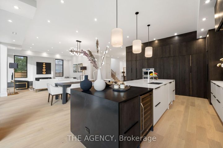 Photo 13 at 170 Ranee Avenue, Lawrence, Toronto
