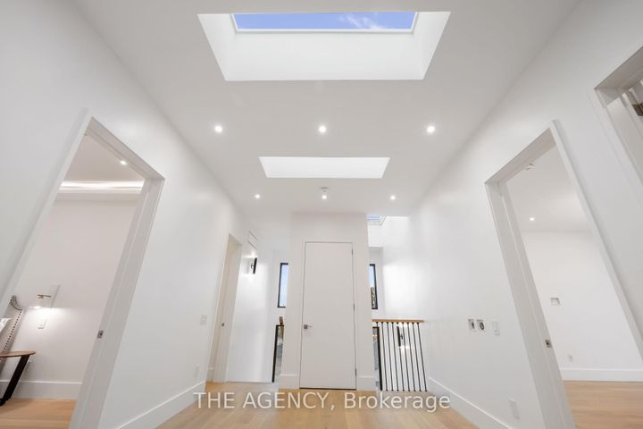 Photo 16 at 170 Ranee Avenue, Lawrence, Toronto