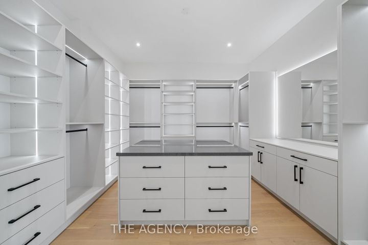 Photo 19 at 170 Ranee Avenue, Lawrence, Toronto