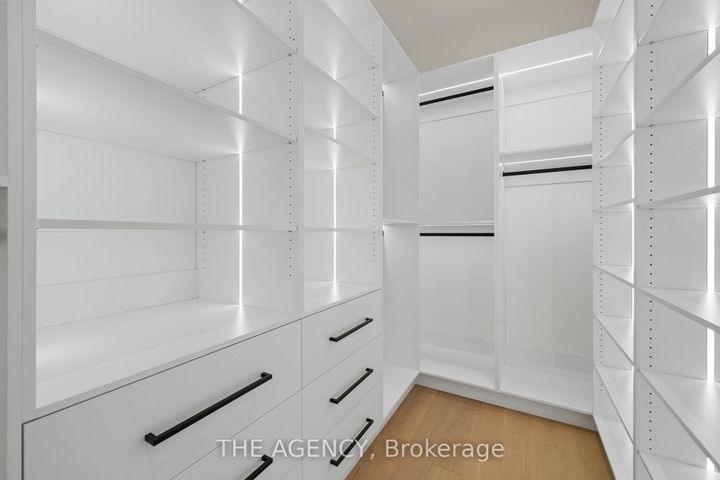 Photo 23 at 170 Ranee Avenue, Lawrence, Toronto