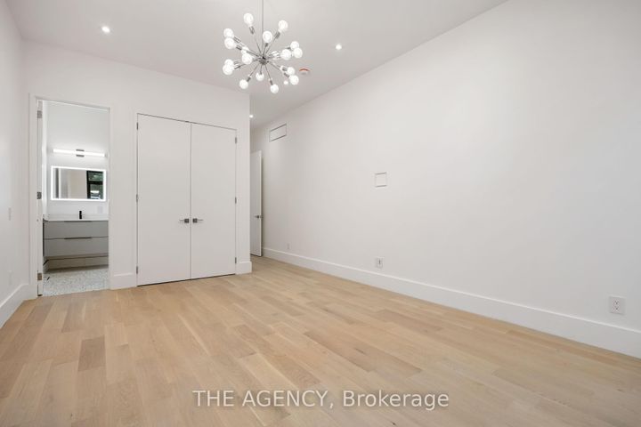 Photo 25 at 170 Ranee Avenue, Lawrence, Toronto