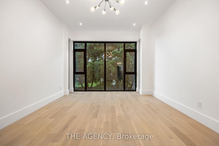 Photo 26 at 170 Ranee Avenue, Lawrence, Toronto