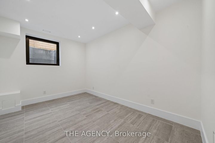 Photo 31 at 170 Ranee Avenue, Lawrence, Toronto