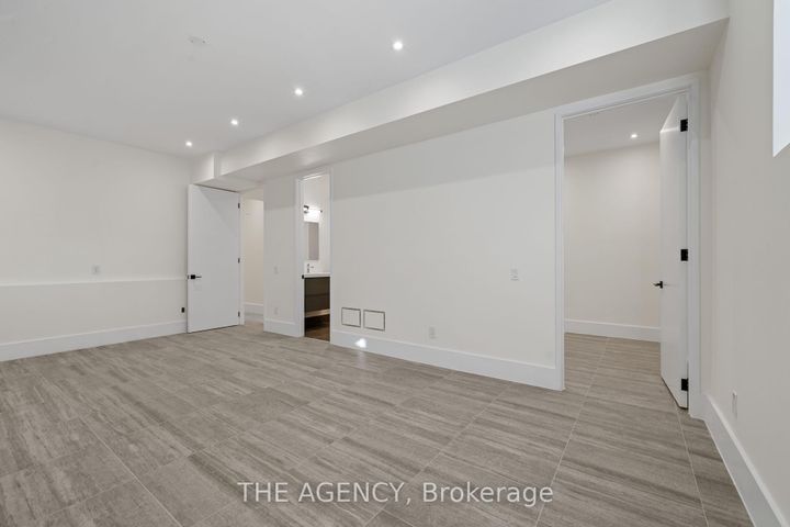 Photo 32 at 170 Ranee Avenue, Lawrence, Toronto