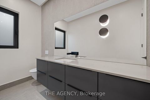 Photo 5 at 170 Ranee Avenue, Lawrence, Toronto Photo 5 at 170 Ranee Avenue, Lawrence, Toronto