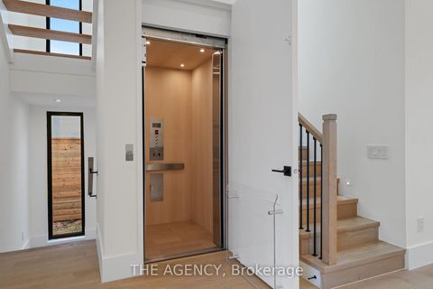 Photo 6 at 170 Ranee Avenue, Lawrence, Toronto