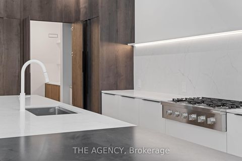 Photo 11 at 170 Ranee Avenue, Lawrence, Toronto