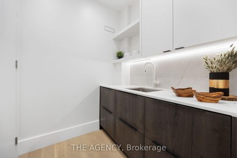 Photo 12 at 170 Ranee Avenue, Lawrence, Toronto Photo 12 at 170 Ranee Avenue, Lawrence, Toronto