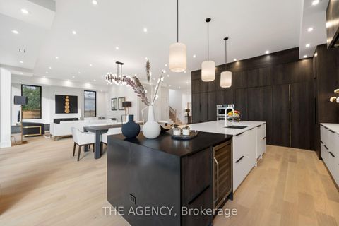 Photo 13 at 170 Ranee Avenue, Lawrence, Toronto
