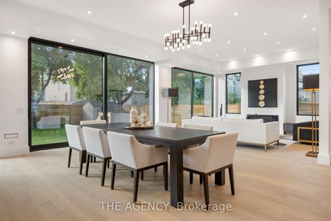 Photo 14 at 170 Ranee Avenue, Lawrence, Toronto