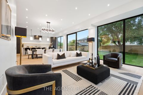 Photo 15 at 170 Ranee Avenue, Lawrence, Toronto Photo 15 at 170 Ranee Avenue, Lawrence, Toronto