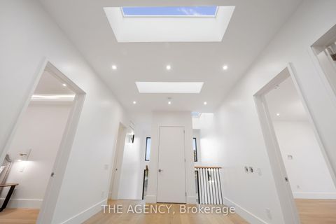 Photo 16 at 170 Ranee Avenue, Lawrence, Toronto