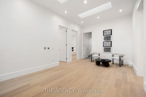 Photo 17 at 170 Ranee Avenue, Lawrence, Toronto Photo 17 at 170 Ranee Avenue, Lawrence, Toronto