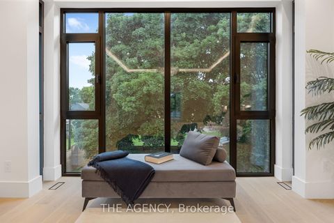 Photo 18 at 170 Ranee Avenue, Lawrence, Toronto Photo 18 at 170 Ranee Avenue, Lawrence, Toronto