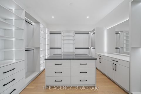 Photo 19 at 170 Ranee Avenue, Lawrence, Toronto