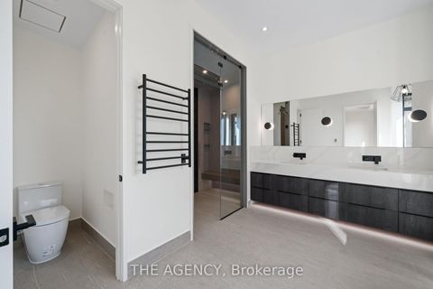 Photo 20 at 170 Ranee Avenue, Lawrence, Toronto