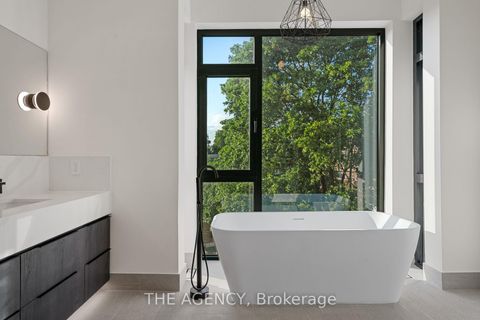 Photo 21 at 170 Ranee Avenue, Lawrence, Toronto Photo 21 at 170 Ranee Avenue, Lawrence, Toronto