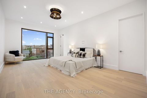 Photo 22 at 170 Ranee Avenue, Lawrence, Toronto