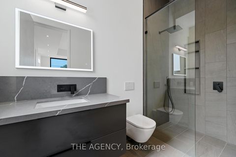 Photo 24 at 170 Ranee Avenue, Lawrence, Toronto Photo 24 at 170 Ranee Avenue, Lawrence, Toronto