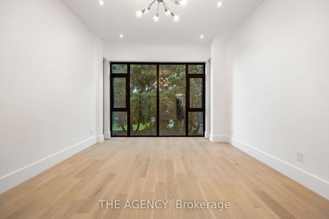 Photo 26 at 170 Ranee Avenue, Lawrence, Toronto