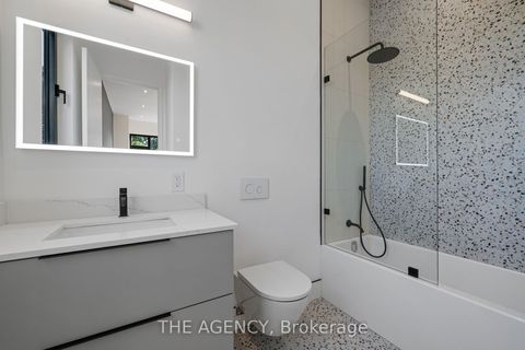 Photo 27 at 170 Ranee Avenue, Lawrence, Toronto Photo 27 at 170 Ranee Avenue, Lawrence, Toronto