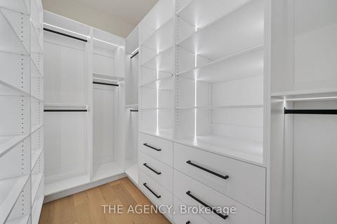 Photo 28 at 170 Ranee Avenue, Lawrence, Toronto