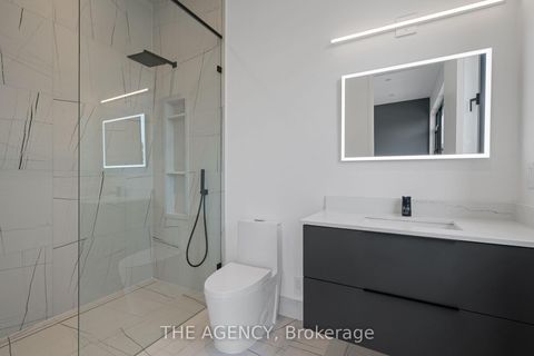 Photo 29 at 170 Ranee Avenue, Lawrence, Toronto Photo 29 at 170 Ranee Avenue, Lawrence, Toronto