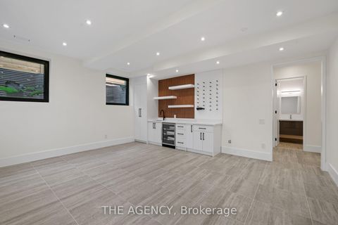 Photo 30 at 170 Ranee Avenue, Lawrence, Toronto
