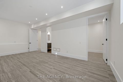 Photo 32 at 170 Ranee Avenue, Lawrence, Toronto