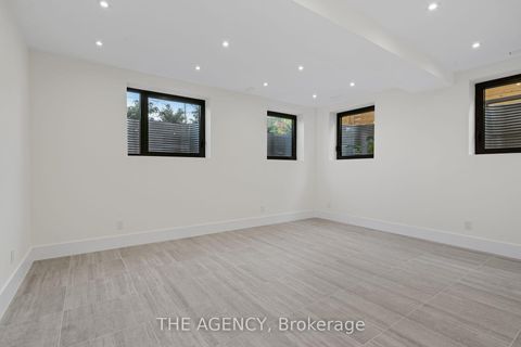Photo 33 at 170 Ranee Avenue, Lawrence, Toronto