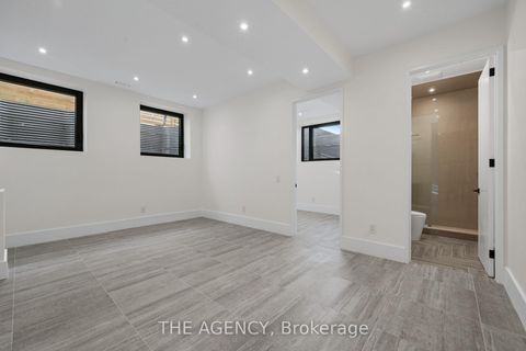 Photo 34 at 170 Ranee Avenue, Lawrence, Toronto Photo 34 at 170 Ranee Avenue, Lawrence, Toronto