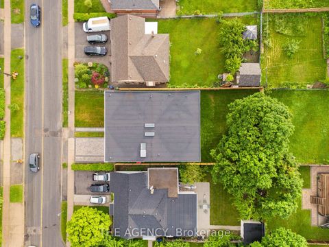 Photo 35 at 170 Ranee Avenue, Lawrence, Toronto Photo 35 at 170 Ranee Avenue, Lawrence, Toronto