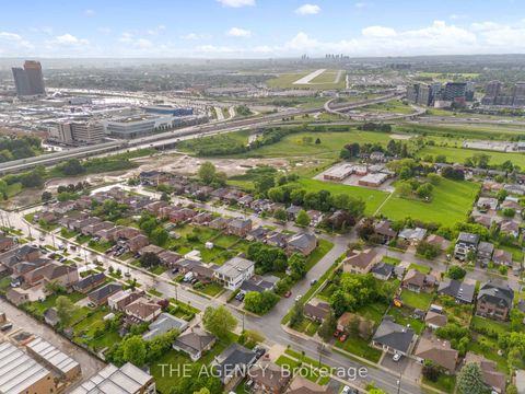 Photo 37 at 170 Ranee Avenue, Lawrence, Toronto