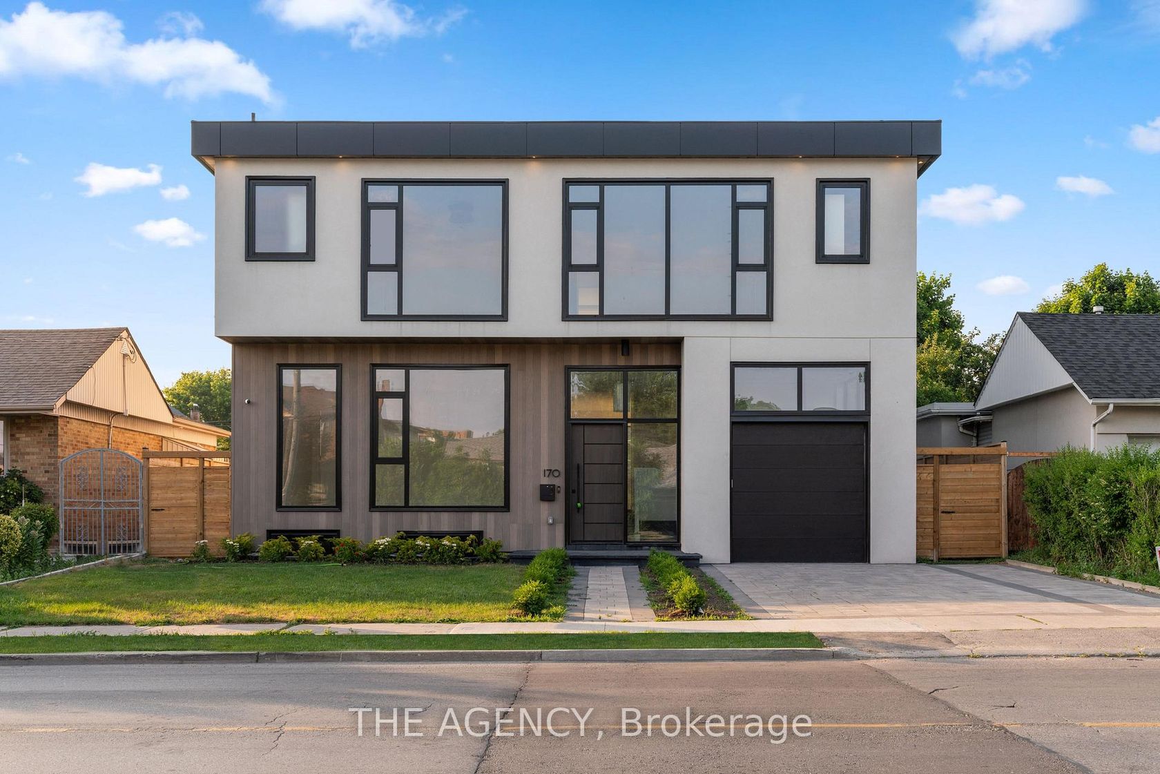 170 Ranee Avenue, Lawrence, Toronto 