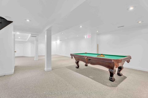 Photo 29 at 50 Waltham Crescent, Doncrest, Richmond Hill Photo 29 at 50 Waltham Crescent, Doncrest, Richmond Hill