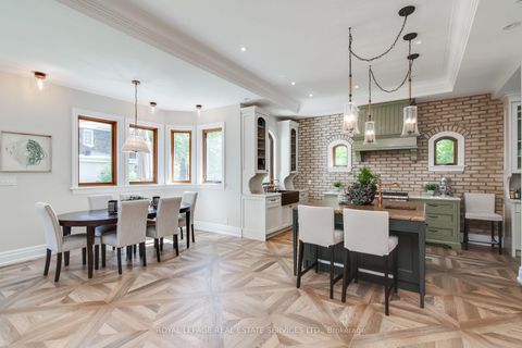 Photo 8 at 441 Oriole Parkway, Eglinton, Toronto